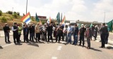 الدروز في اسرائيل، خطاب جديد - جواد بولس